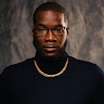Dr. Derrick L. Williams Ph.D