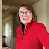 Mary Pittman