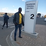 Wakumelo Mulasi
