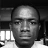 Armel Tamfutu