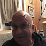Michael Reilly