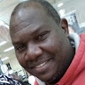 Peter Wafula