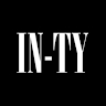 In-Ty Design