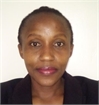 Christine Mbae