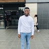 skhumbuzo vincent