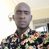 Alex Jubba