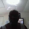 Terence Williams
