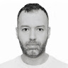 Dionisios Stoumbos