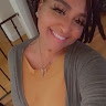 Georrina Lampley