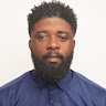 adeniran samuel.m