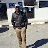 Musa Mashaba