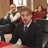 Milos Tiodorovic