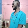 Enock Agyei