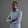 andrew otieno