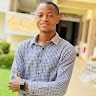 Ibrahim Abdul-soaboor