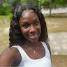 The Official Keke Page