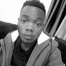 Frank Kenzy