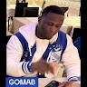 Ray Christian