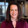 Elaine Sherwood