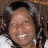 Prisca Huni