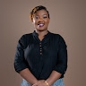 Joan Wanja