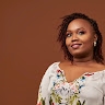 LYNN CHEPKURUI