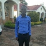 Jean de Dieu DUSHIMIMANA