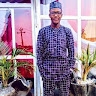 Basiru Abubakar