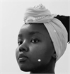 Ann Waweru