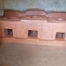 Josephat Chirchir