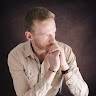 Michaël Résimont