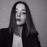Kate Sharuda