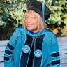 annette mccoy