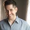 Joel Silberman