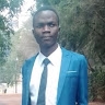 Benard Omondi Ogongo