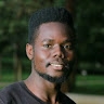 cerullo amollo