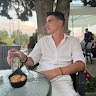 dimitris Zeu