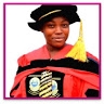 Dr. Kemi Adetuyi-Olu-Francis