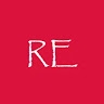 R. Esman