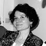Claire COLAS DES FRANCS