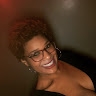 ADRIENNE SANDERS