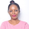 masika sharon