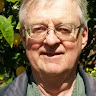 John Parker