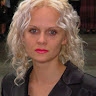 Алла Задорнова