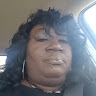Lasonia Sims