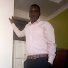 Msaffy Joe