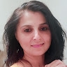 Nitu Bhaskar