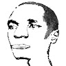 Pat Weru SNR