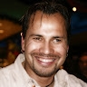 Gary McFarland