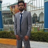 Muhammad Musadiq